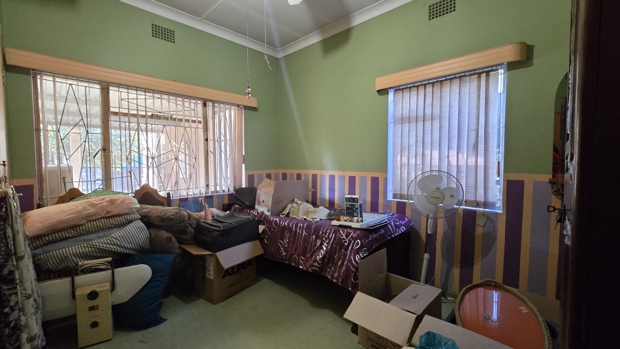 3 Bedroom Property for Sale in Oos Einde North West